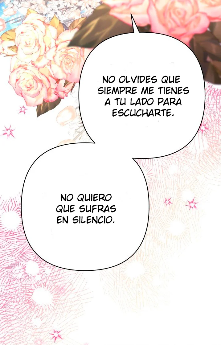 Página 53 del Manga