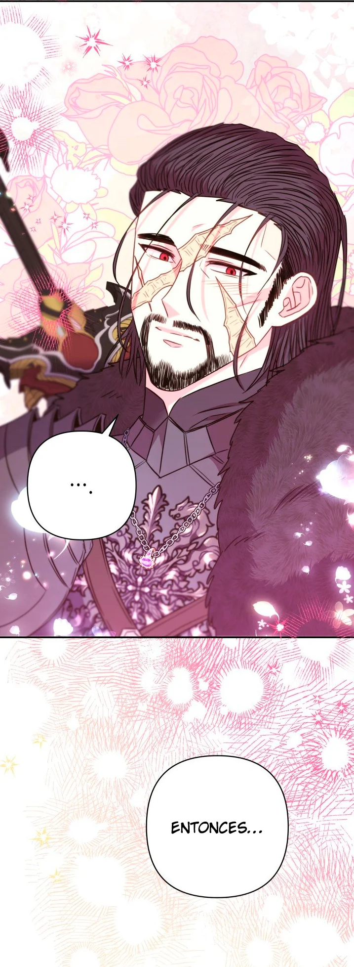 Página 54 del Manga