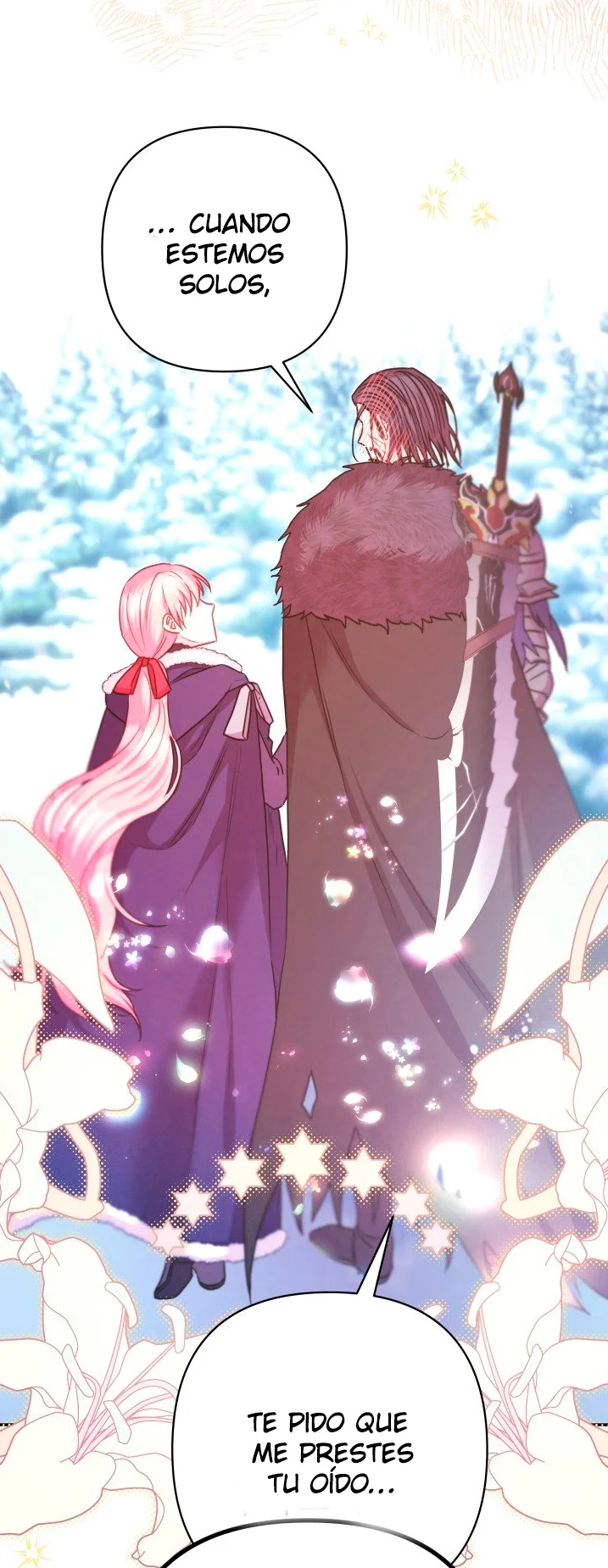 Página 55 del Manga