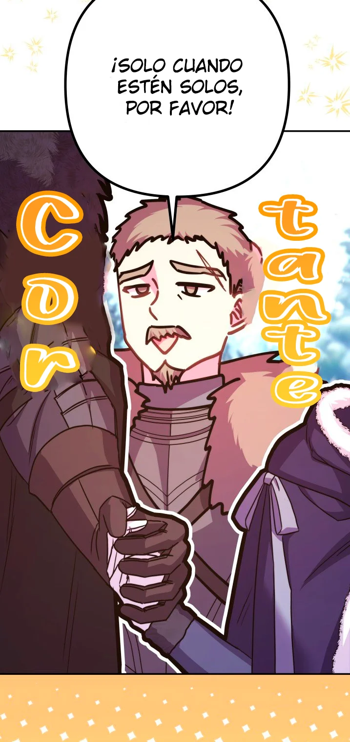 Página 56 del Manga
