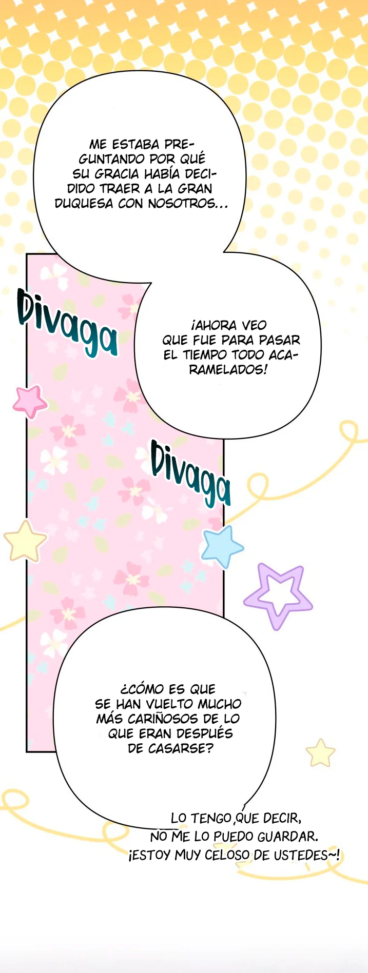 Página 57 del Manga