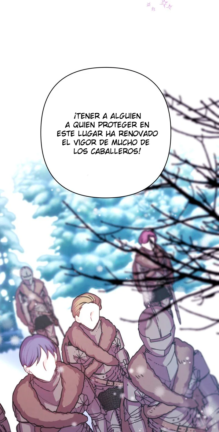 Página 62 del Manga