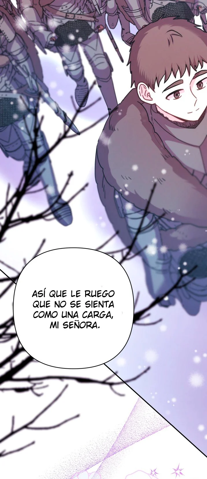 Página 63 del Manga