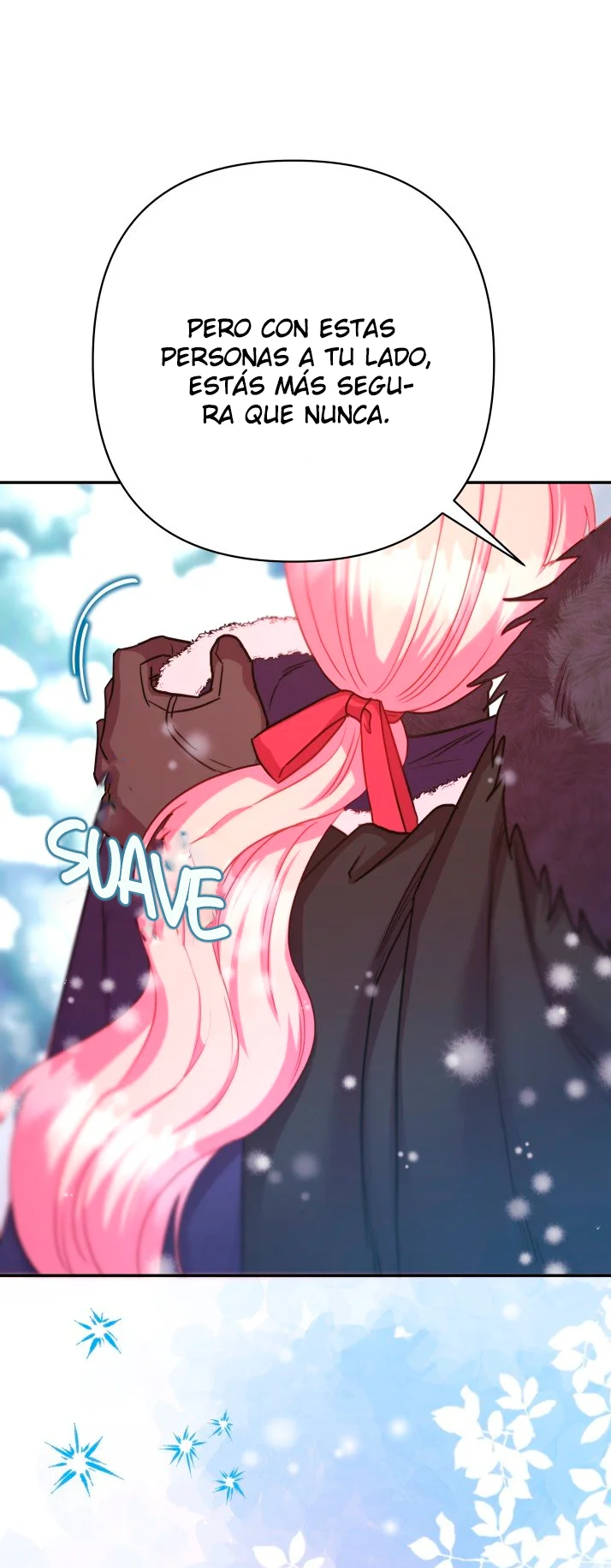 Página 67 del Manga