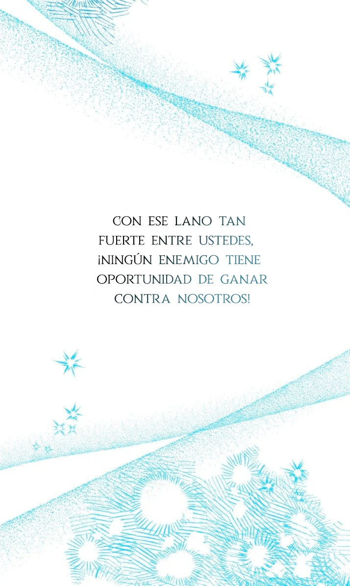 Página 70 del Manga