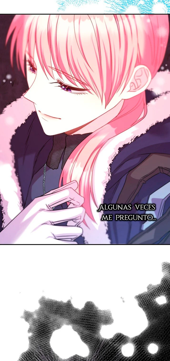 Página 71 del Manga