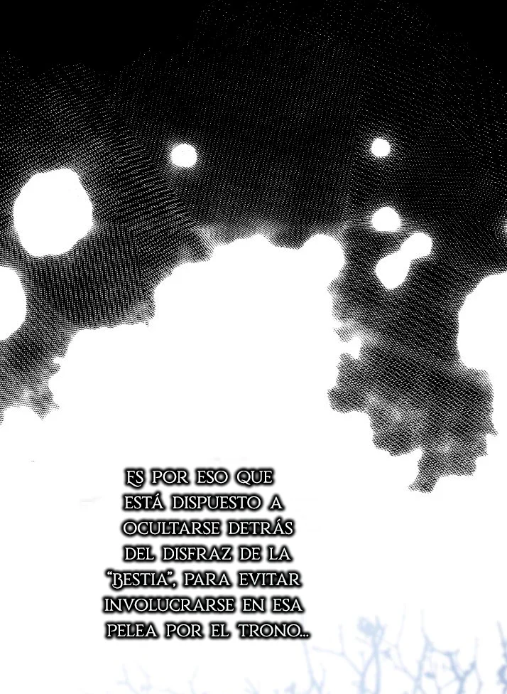 Página 76 del Manga