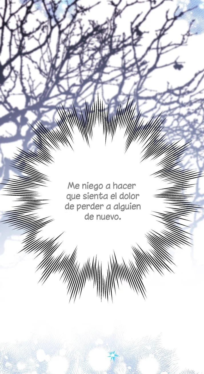 Página 78 del Manga