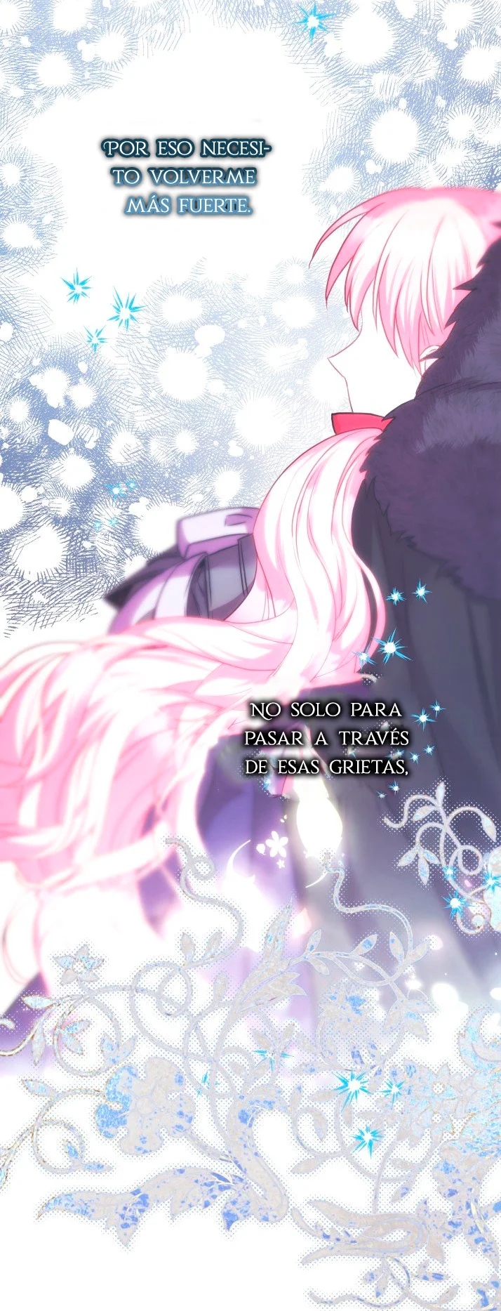 Página 79 del Manga