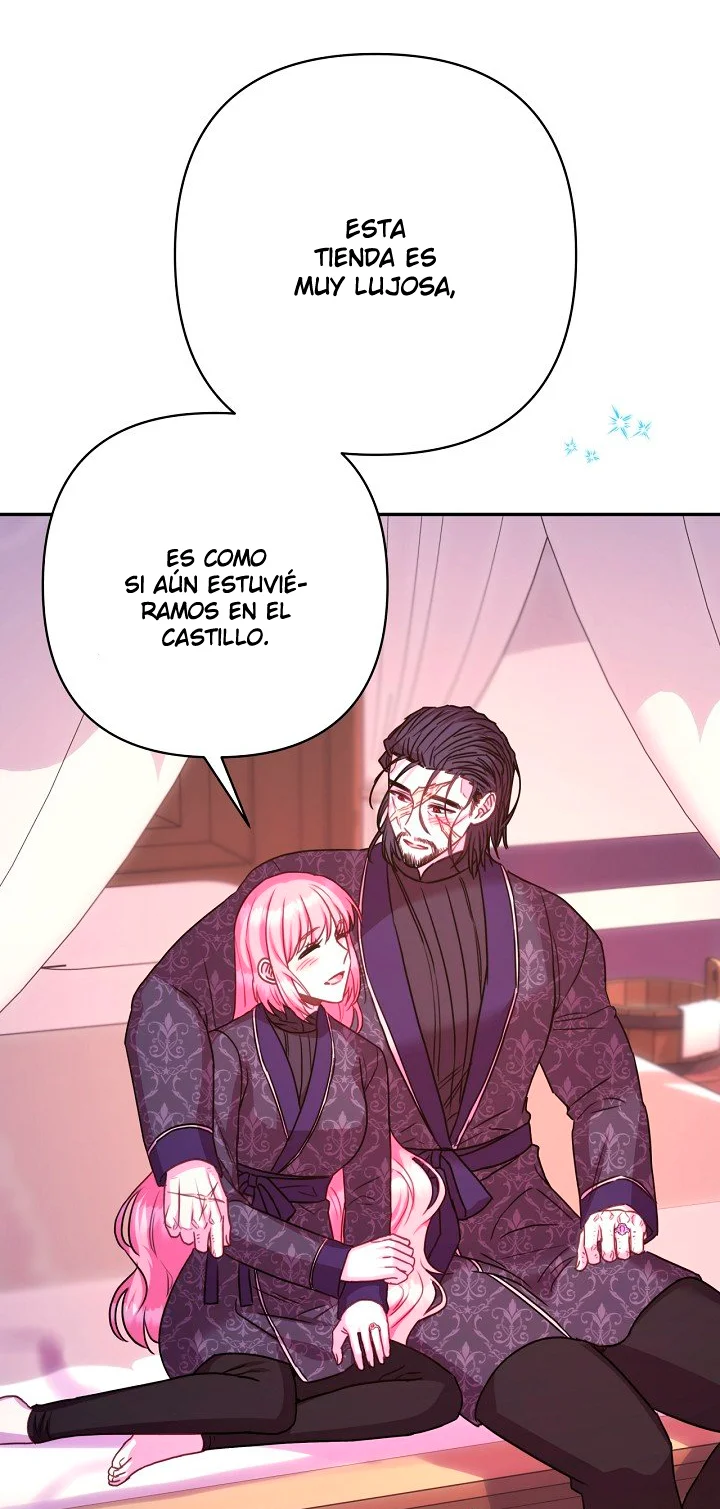 Página 42 del Manga