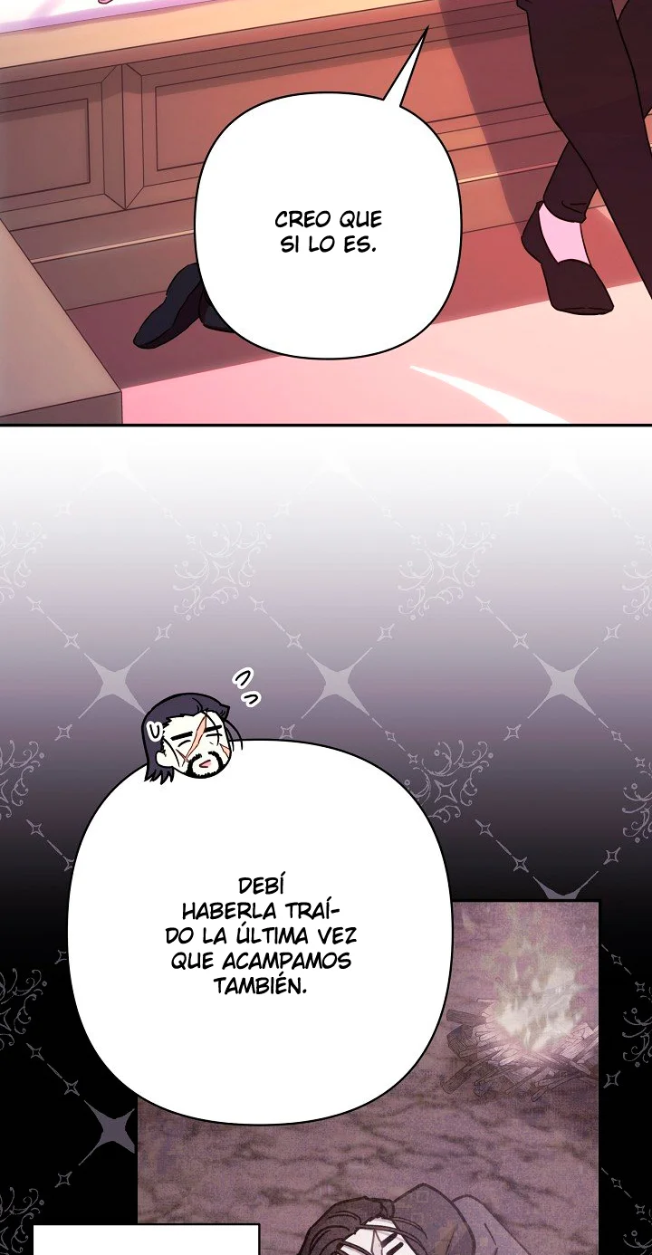 Página 43 del Manga