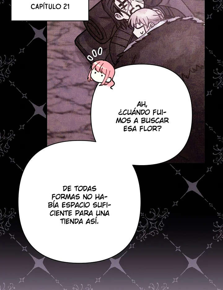Página 44 del Manga