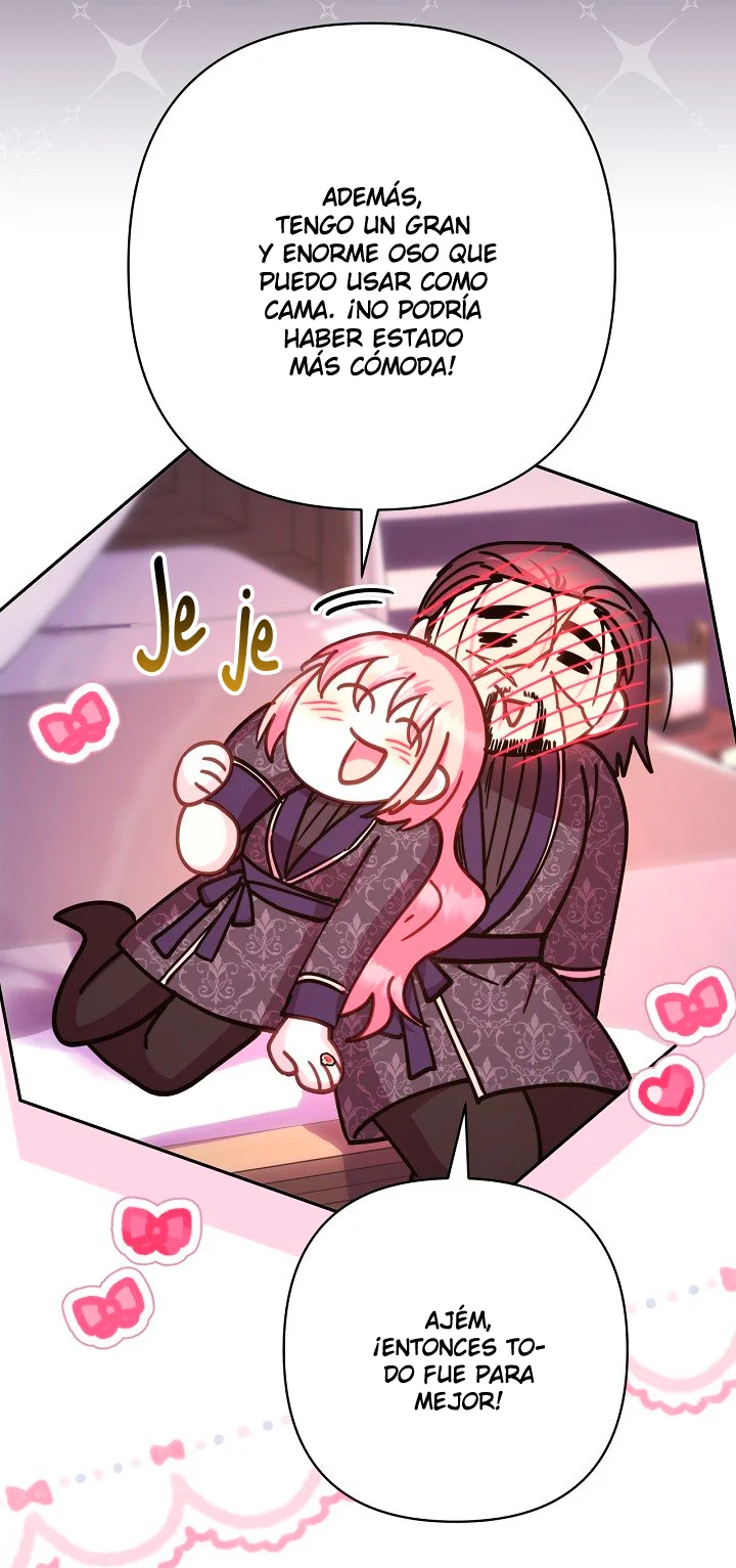 Página 45 del Manga