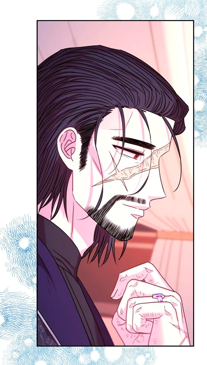 Página 46 del Manga