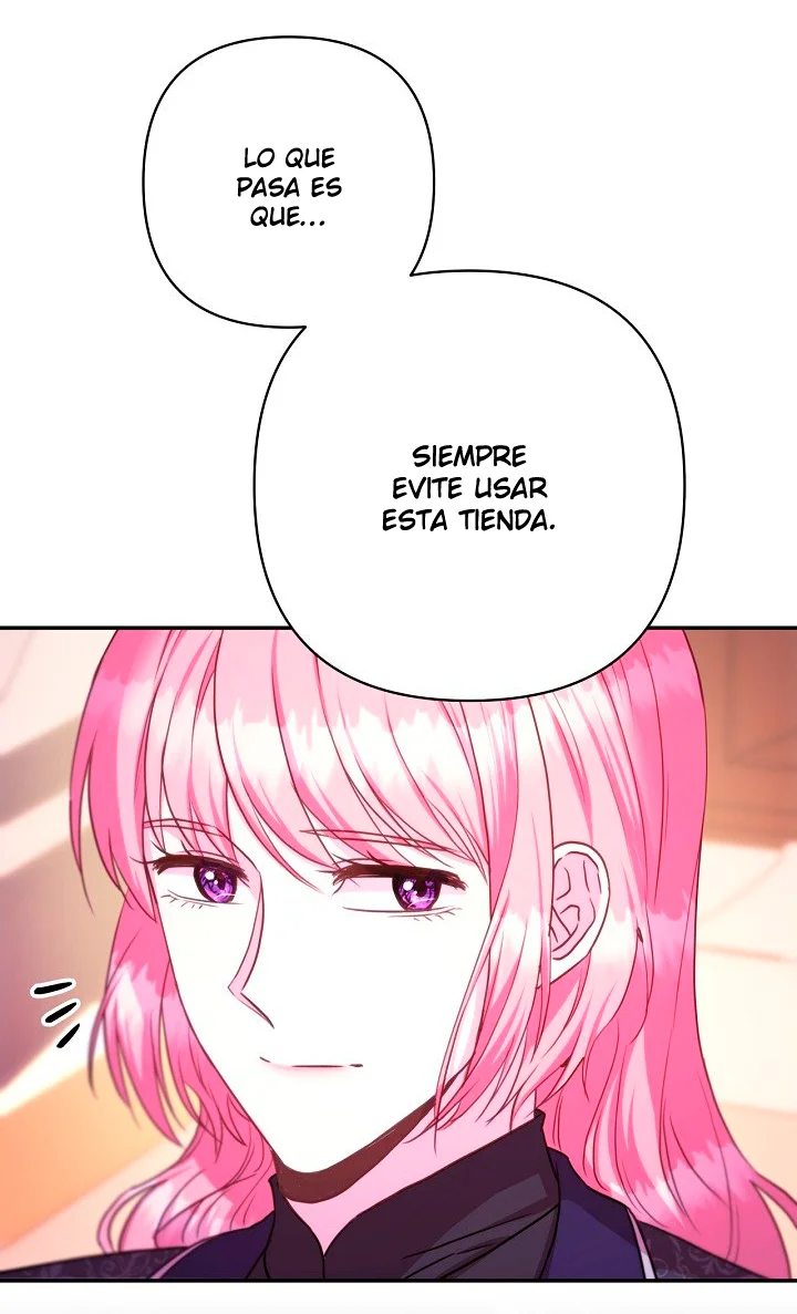 Página 47 del Manga