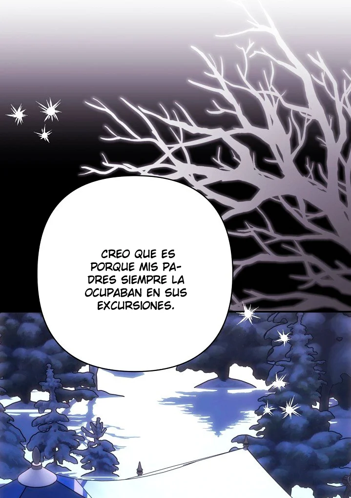 Página 48 del Manga