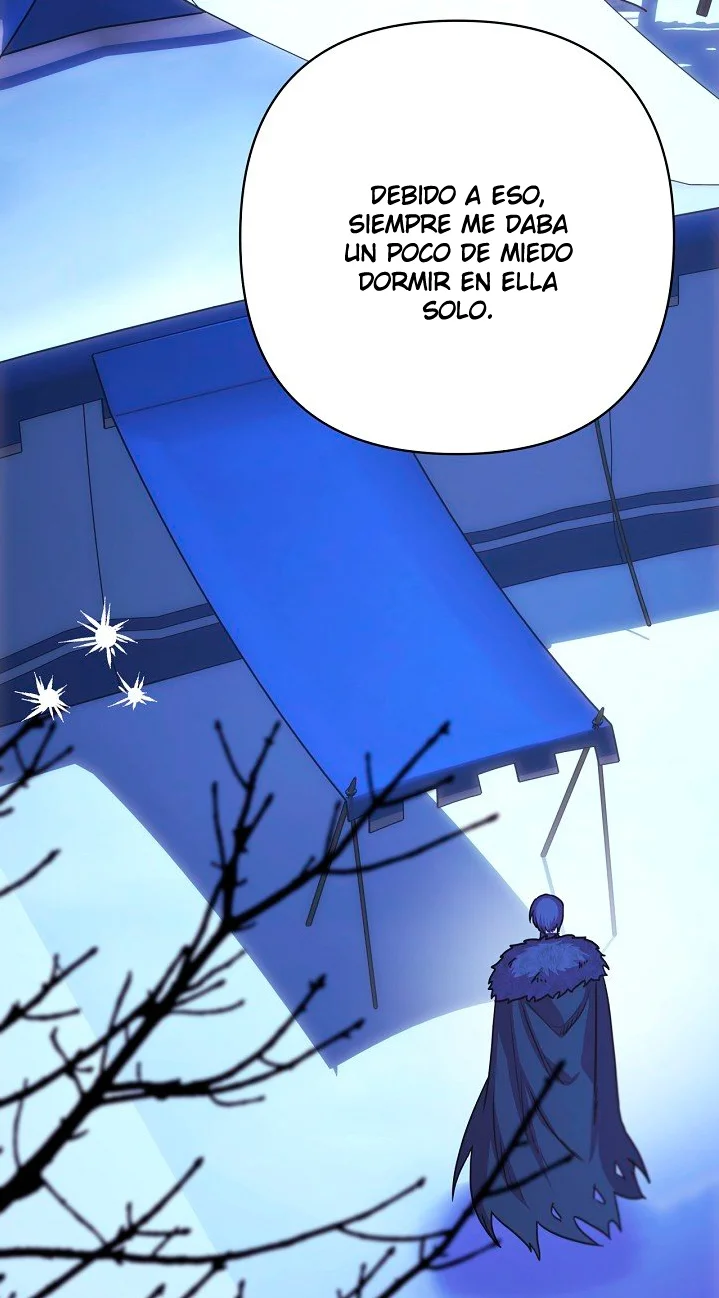 Página 49 del Manga