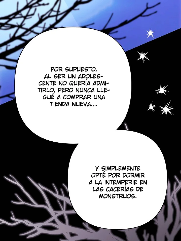 Página 50 del Manga