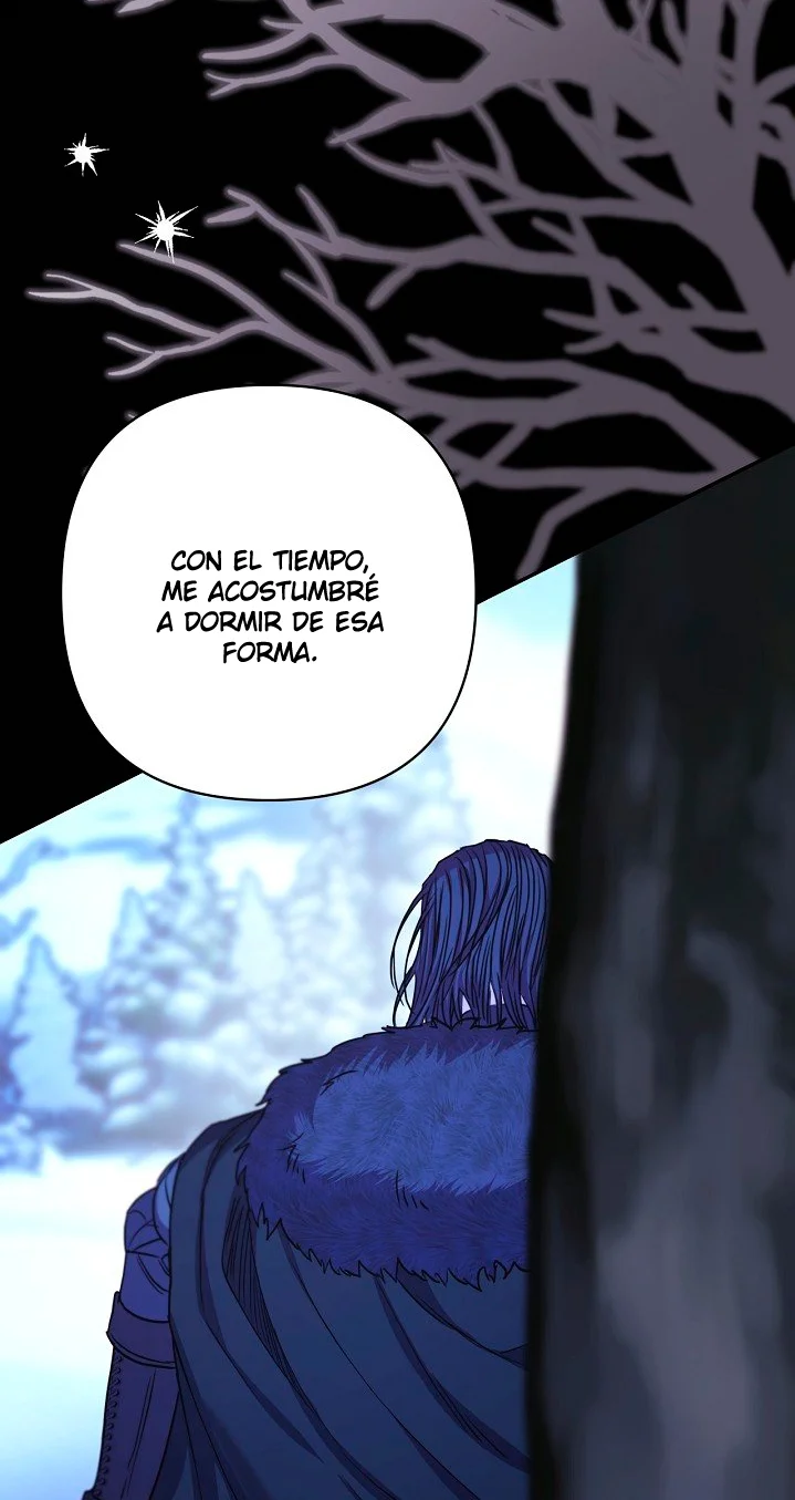 Página 51 del Manga