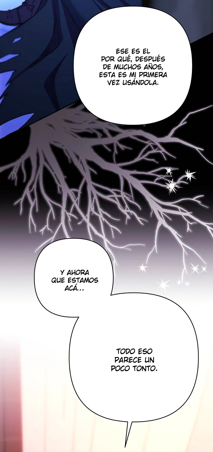 Página 52 del Manga