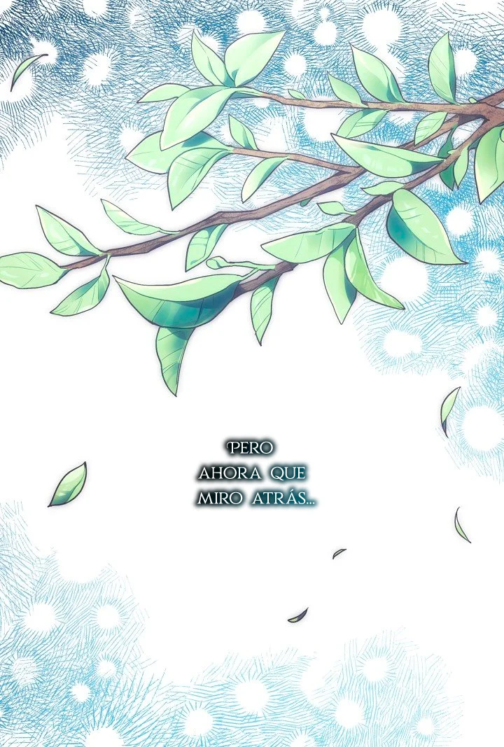 Página 55 del Manga