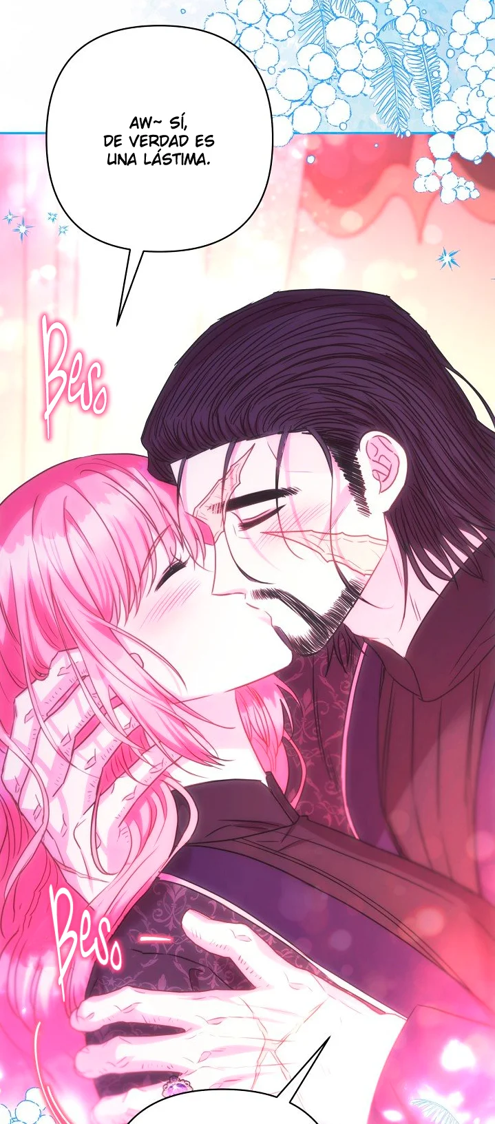 Página 59 del Manga