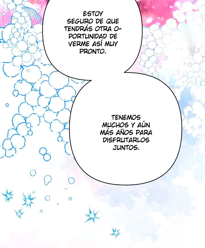 Página 60 del Manga