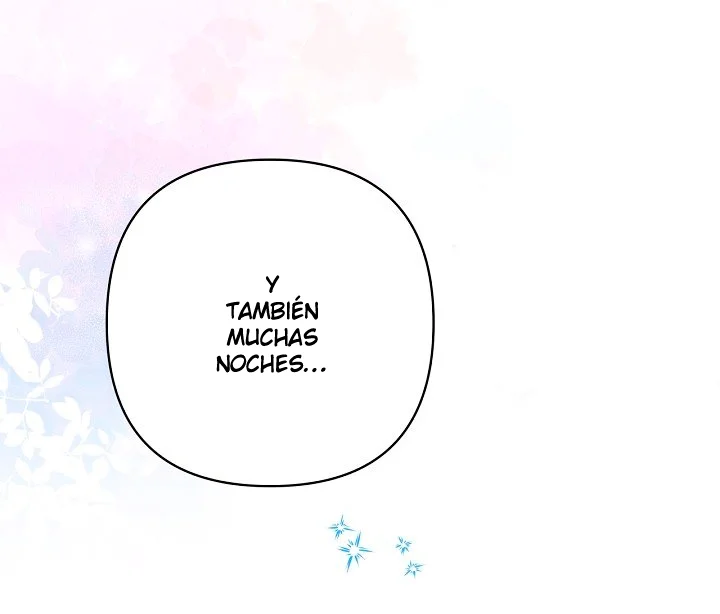 Página 61 del Manga