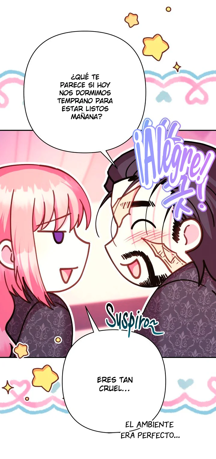 Página 62 del Manga