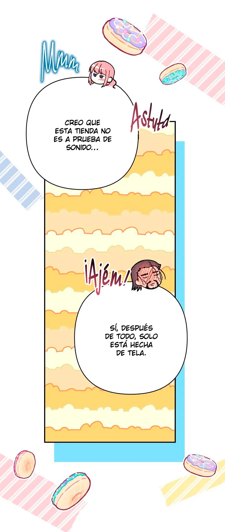 Página 63 del Manga