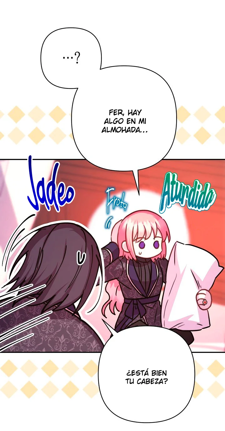Página 65 del Manga