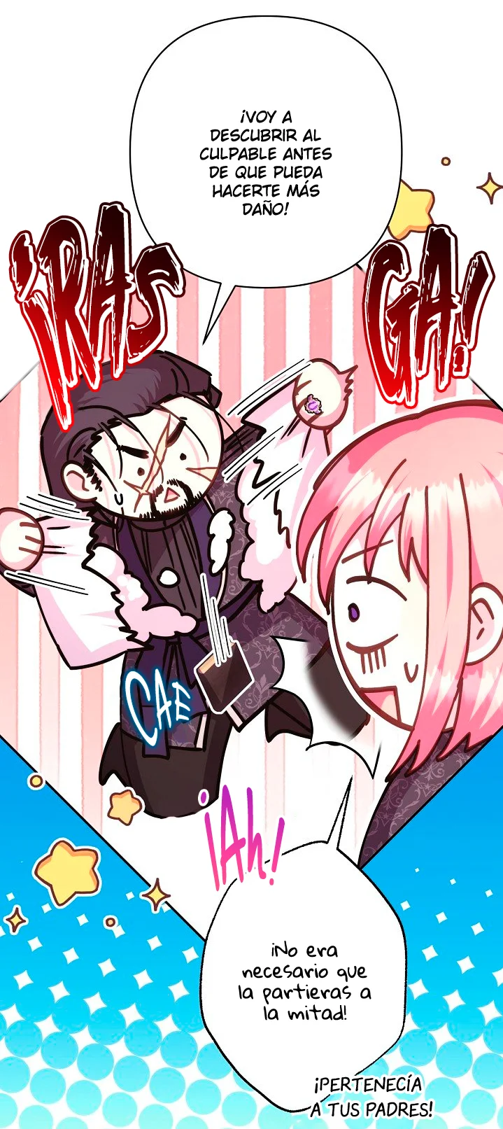 Página 66 del Manga