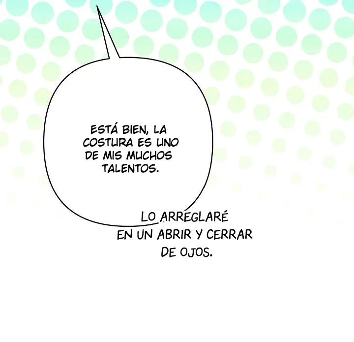 Página 67 del Manga