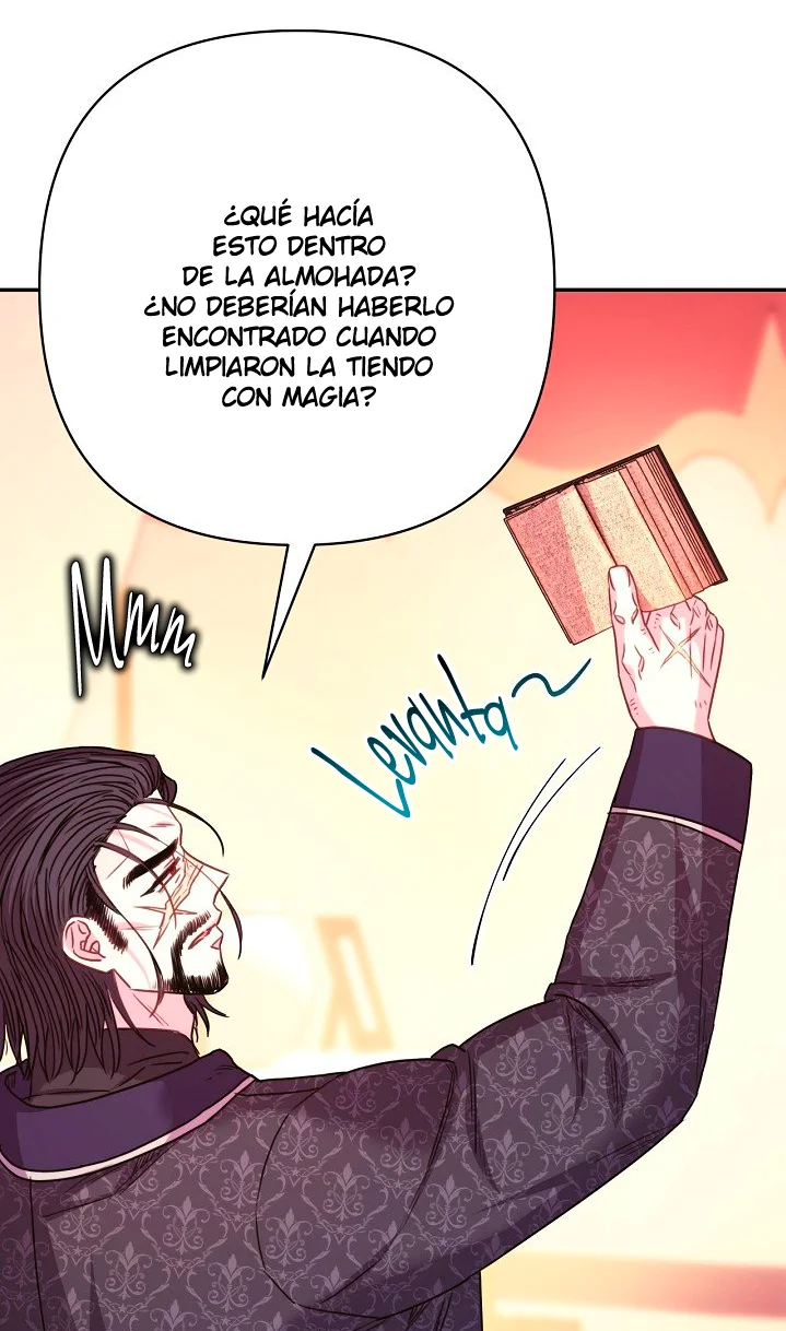 Página 68 del Manga