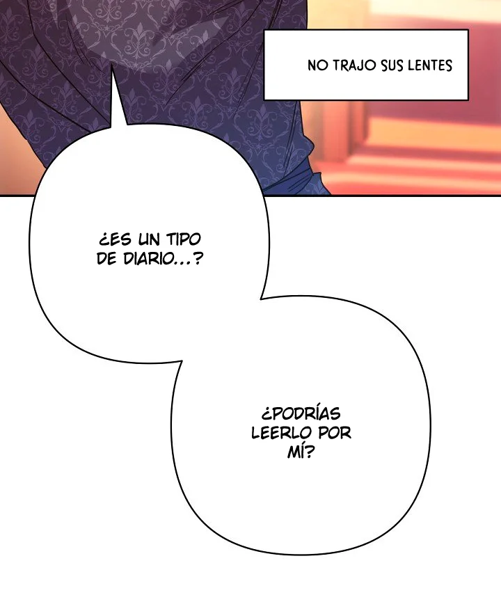Página 69 del Manga