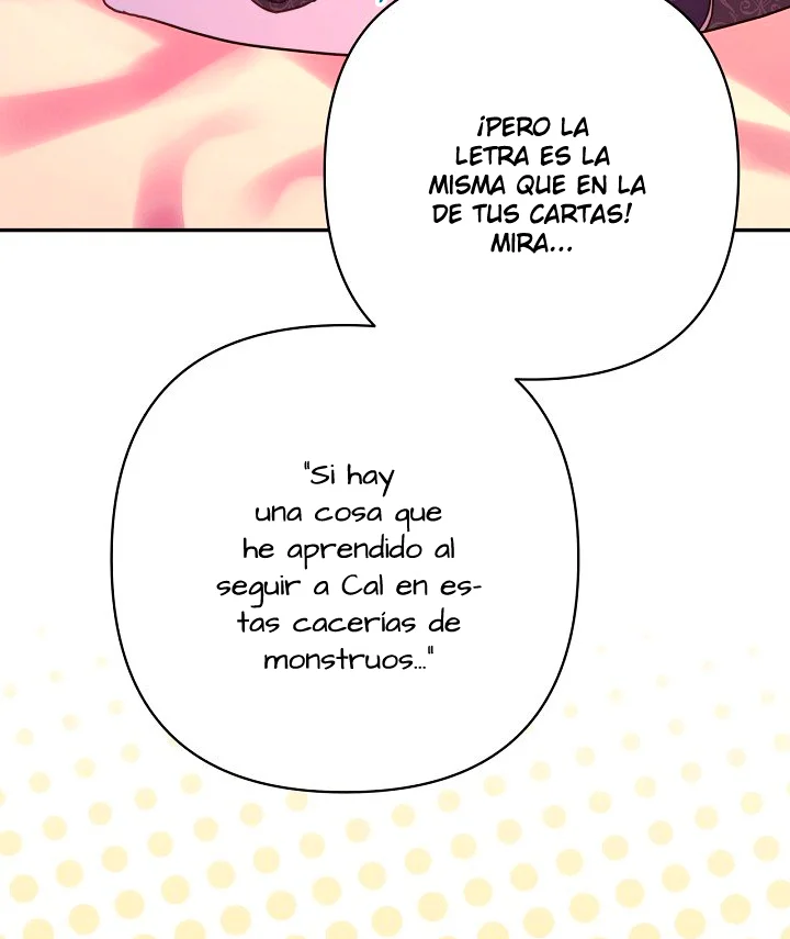 Página 72 del Manga
