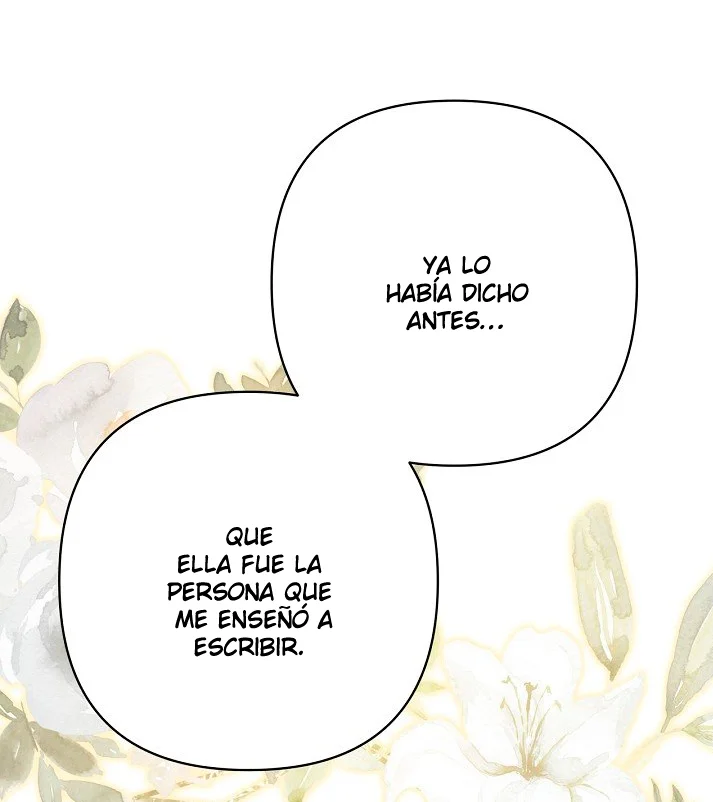 Página 75 del Manga