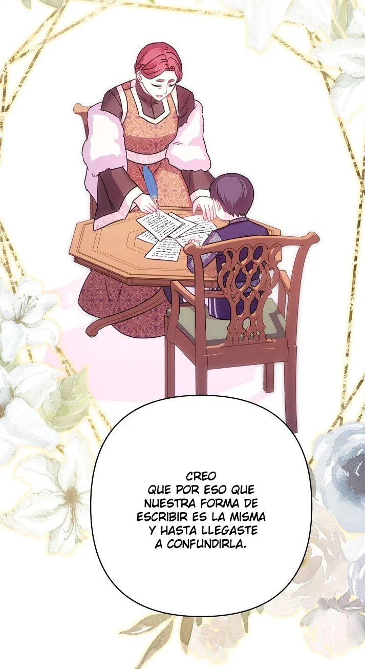 Página 76 del Manga