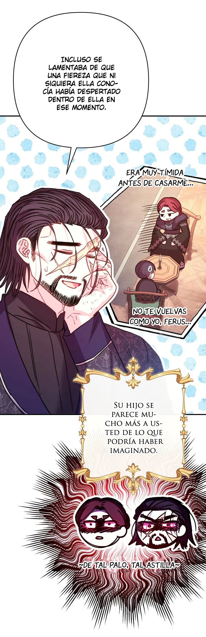 Página 80 del Manga