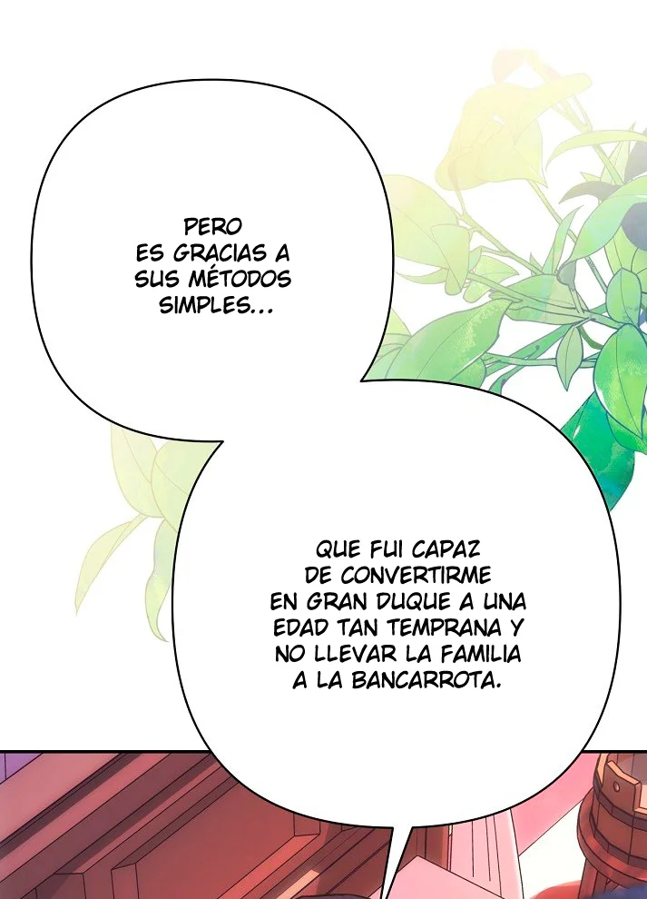 Página 81 del Manga