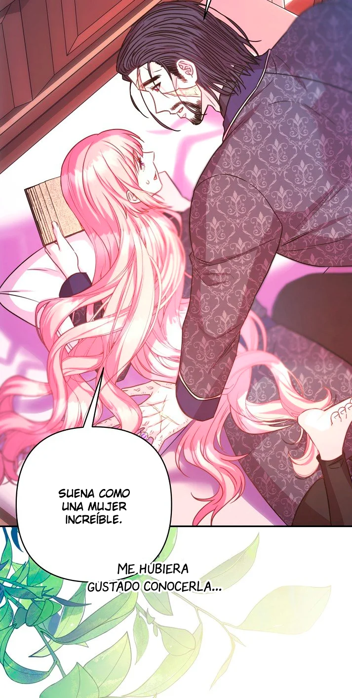 Página 82 del Manga