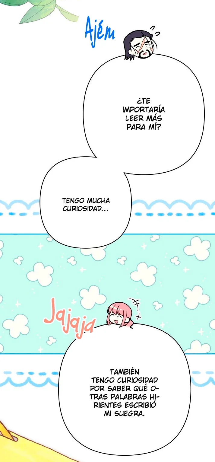 Página 83 del Manga