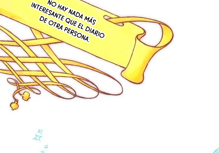 Página 84 del Manga