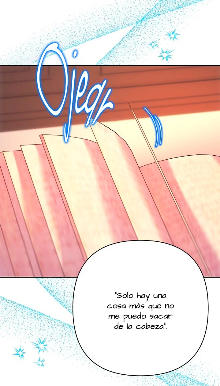 Página 85 del Manga