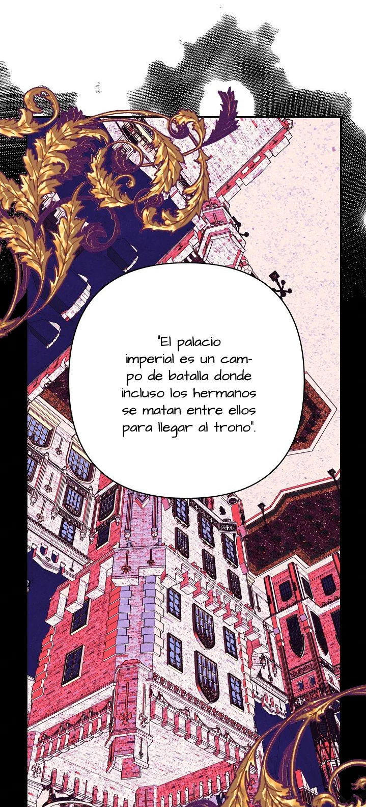 Página 87 del Manga