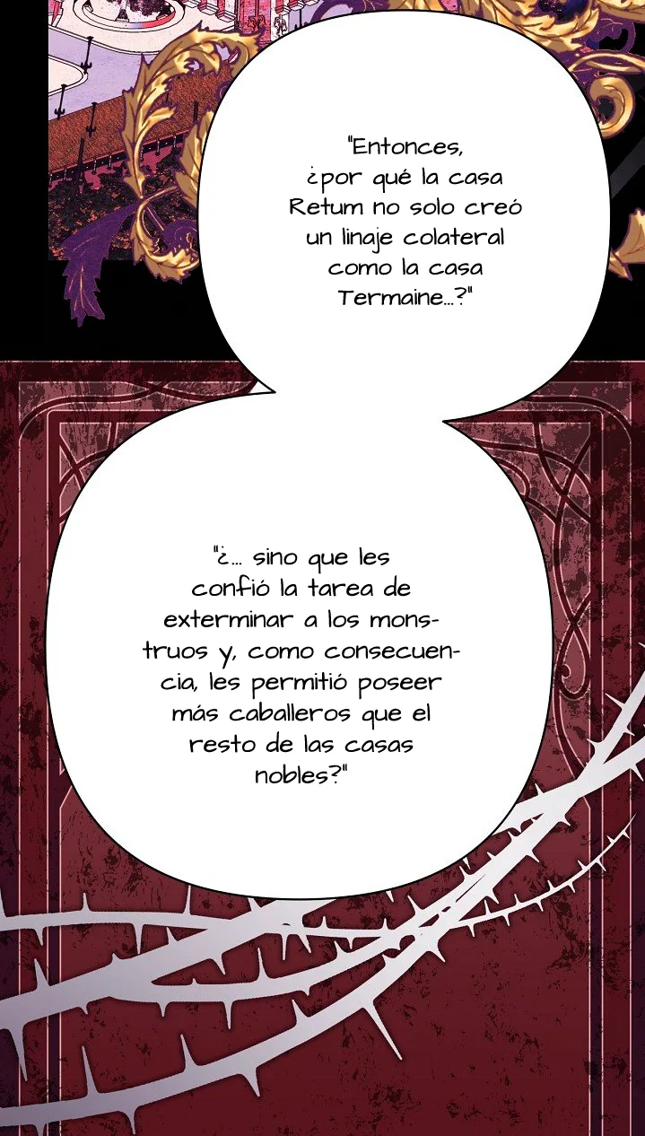 Página 88 del Manga
