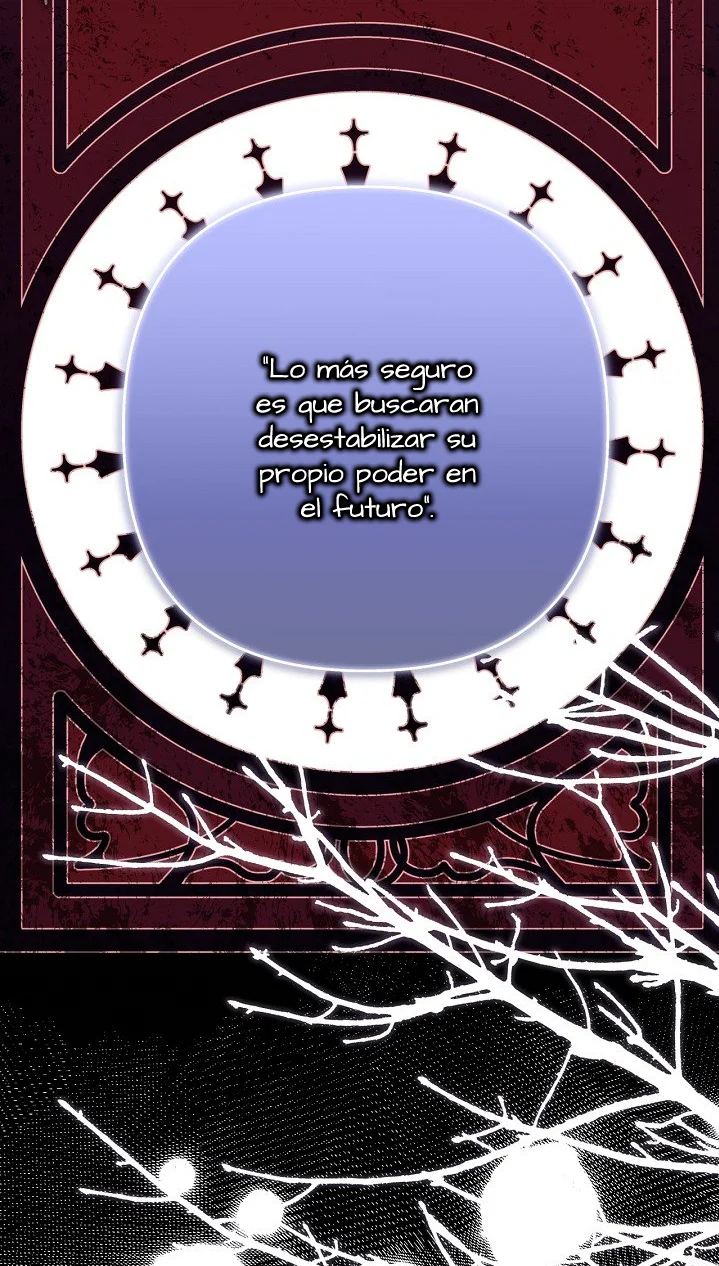 Página 89 del Manga