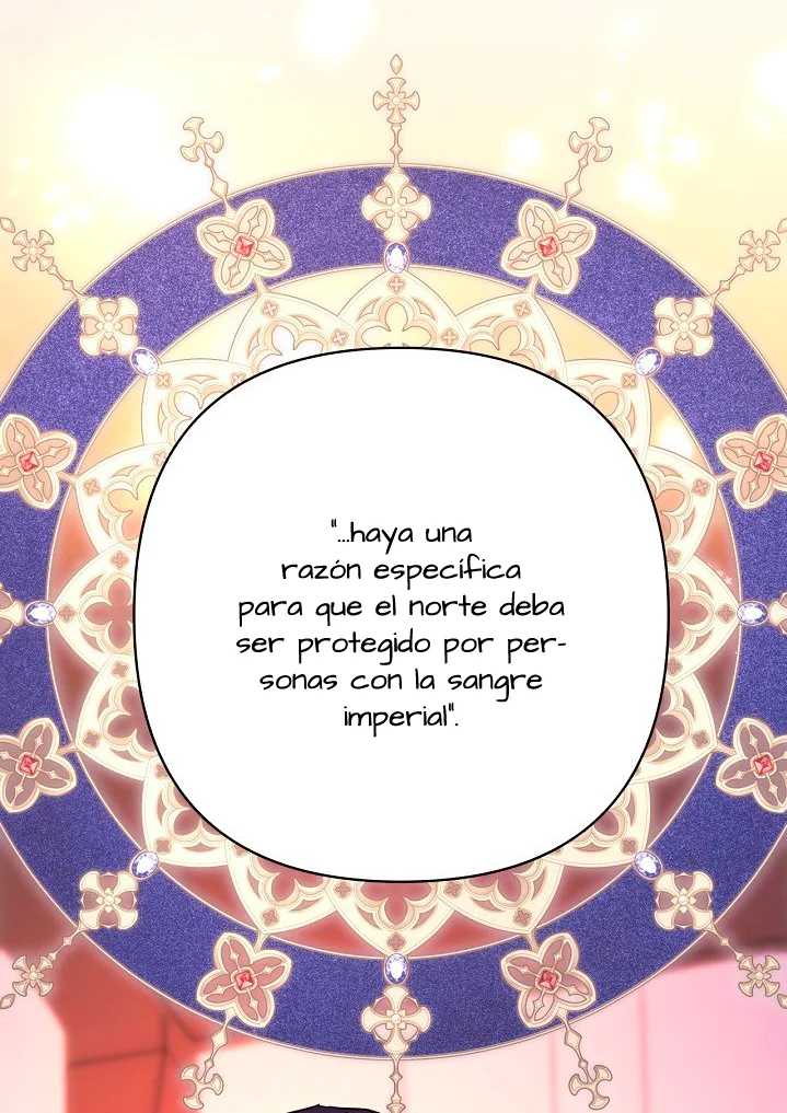 Página 91 del Manga
