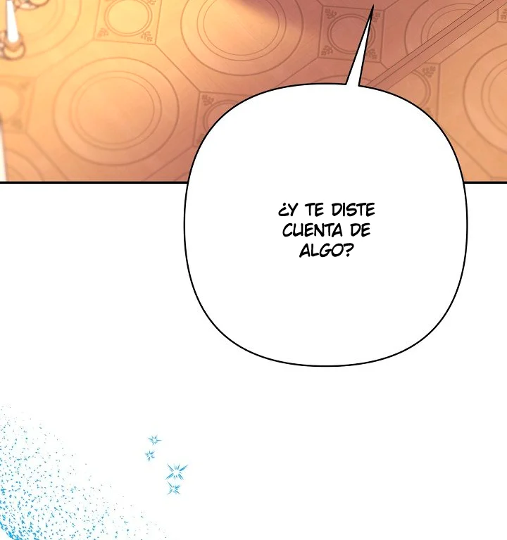 Página 94 del Manga
