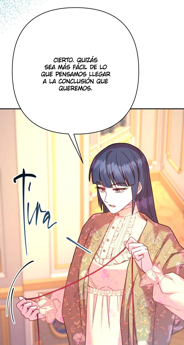 Página 96 del Manga
